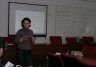 DL.org Autumn School_Student Group Presentation 18.jpg - 